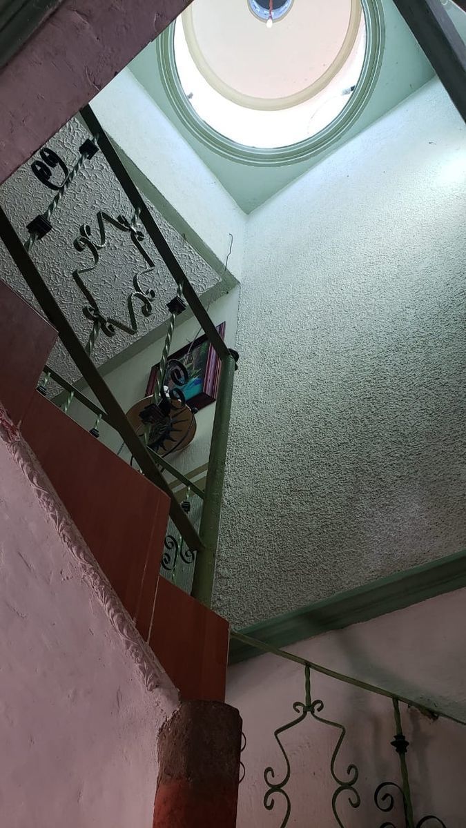 5 de 16