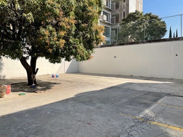 Local Comercial por Avenida Vallarta - Foto 2