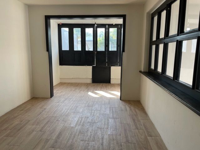 Local Comercial por Avenida Vallarta - Foto 5