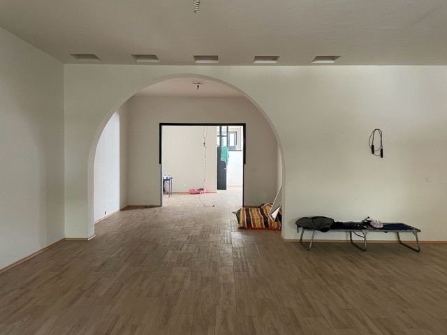 Local Comercial por Avenida Vallarta - Foto 10