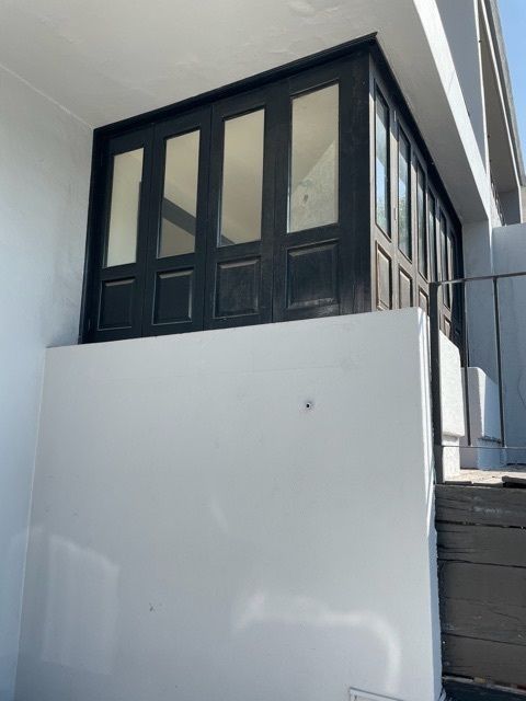 Local Comercial por Avenida Vallarta - Foto 17