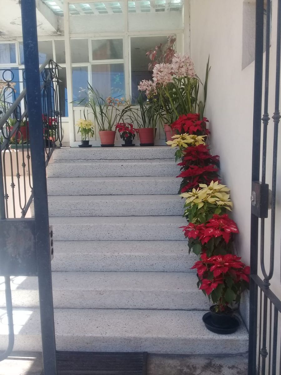 Venta casa destino turístico, Zacatlán, Puebla, México