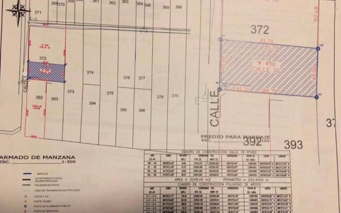 TERRENO EN RENTA EN CHICHÍ SUAREZ, MÉRIDA. 1600 METROS