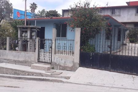 Inversion de 5 deptos para rentar en colonia Sanchez Taboada