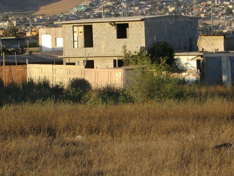 3 de 13: Terrenos en Renta en Boulevard 2000 Tijuana PRRMAR01