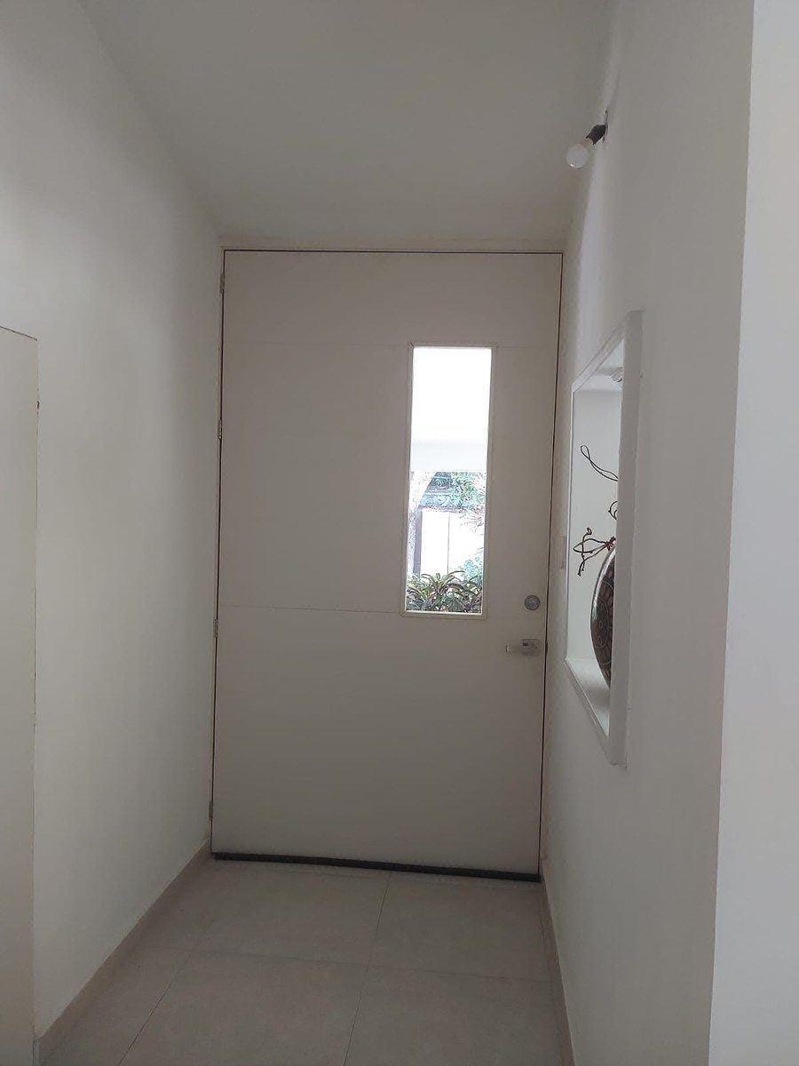 Casa em Vista Hermosa, Cuernavaca, foto 7 de 12