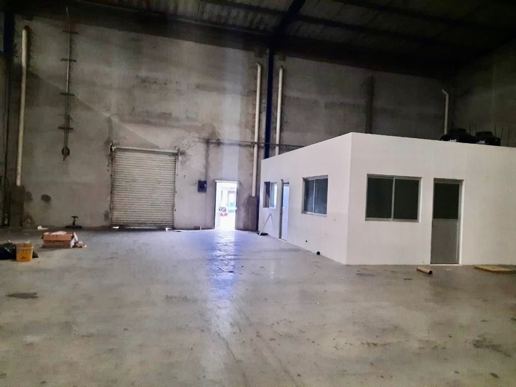 4 de 5