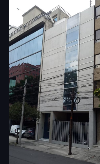2 de 8