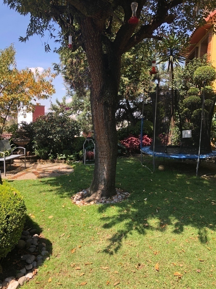 2 de 35