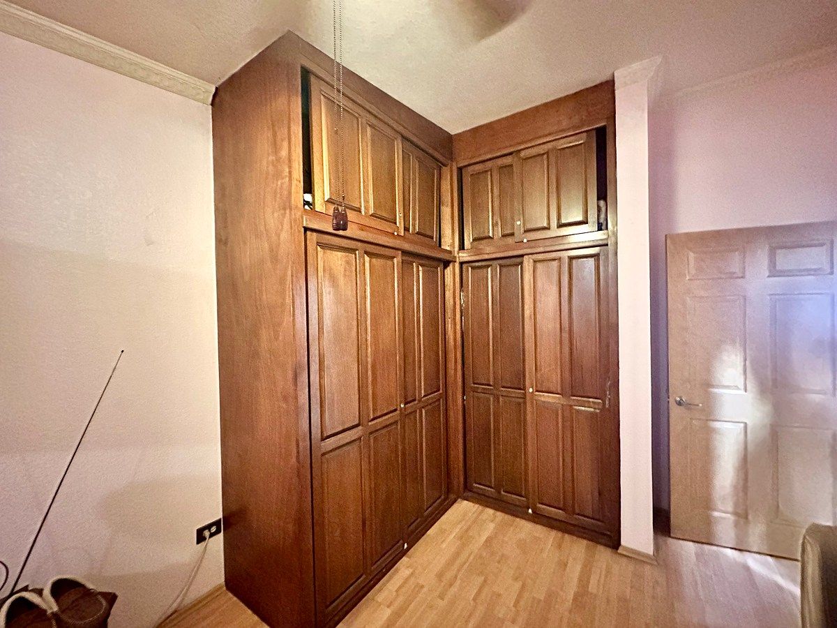Casa en Ampliación Hidalgo, Ensenada, foto 15 de 28