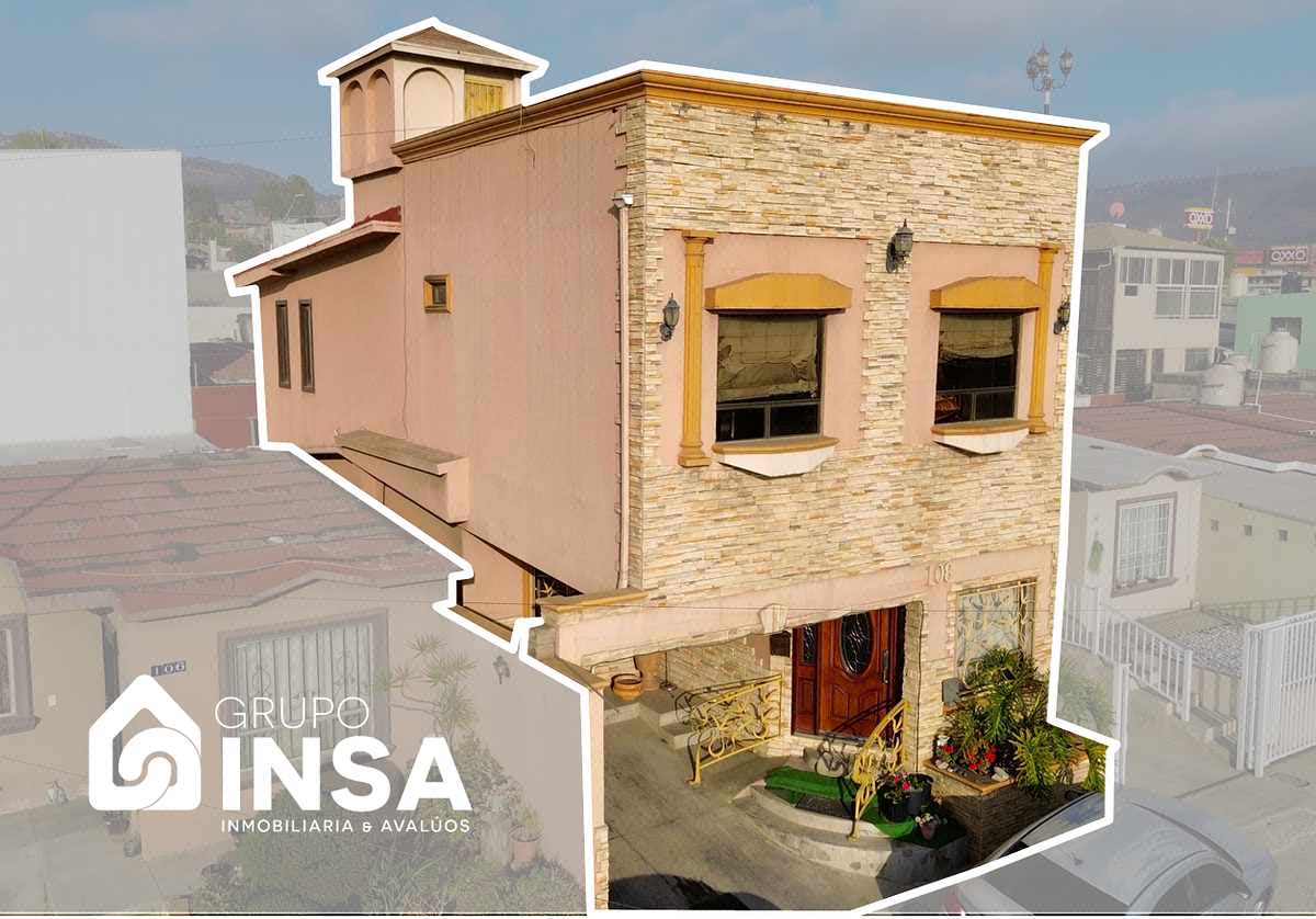 Casa en Venta | Ampliacion Hidalgo | en Privada