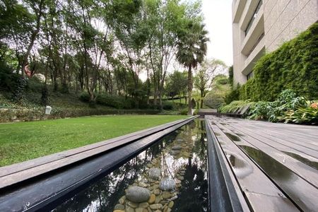 DEPARTAMENTO VENTA CENTURY LOMAS