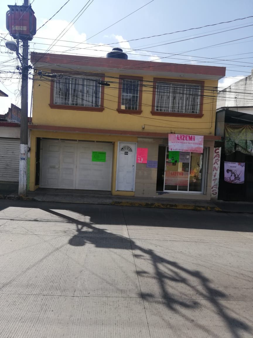1 de 16
