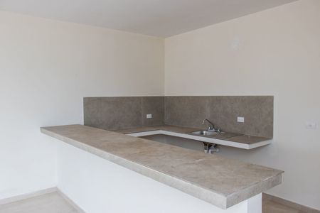 VENTA CASA EN RESIDENCIAL NORTE DE MERIDA DZYTIA