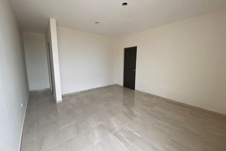 VENTA CASA EN RESIDENCIAL NORTE DE MERIDA DZYTIA