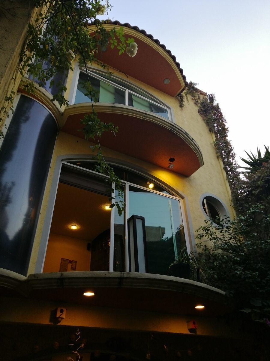 3 de 15