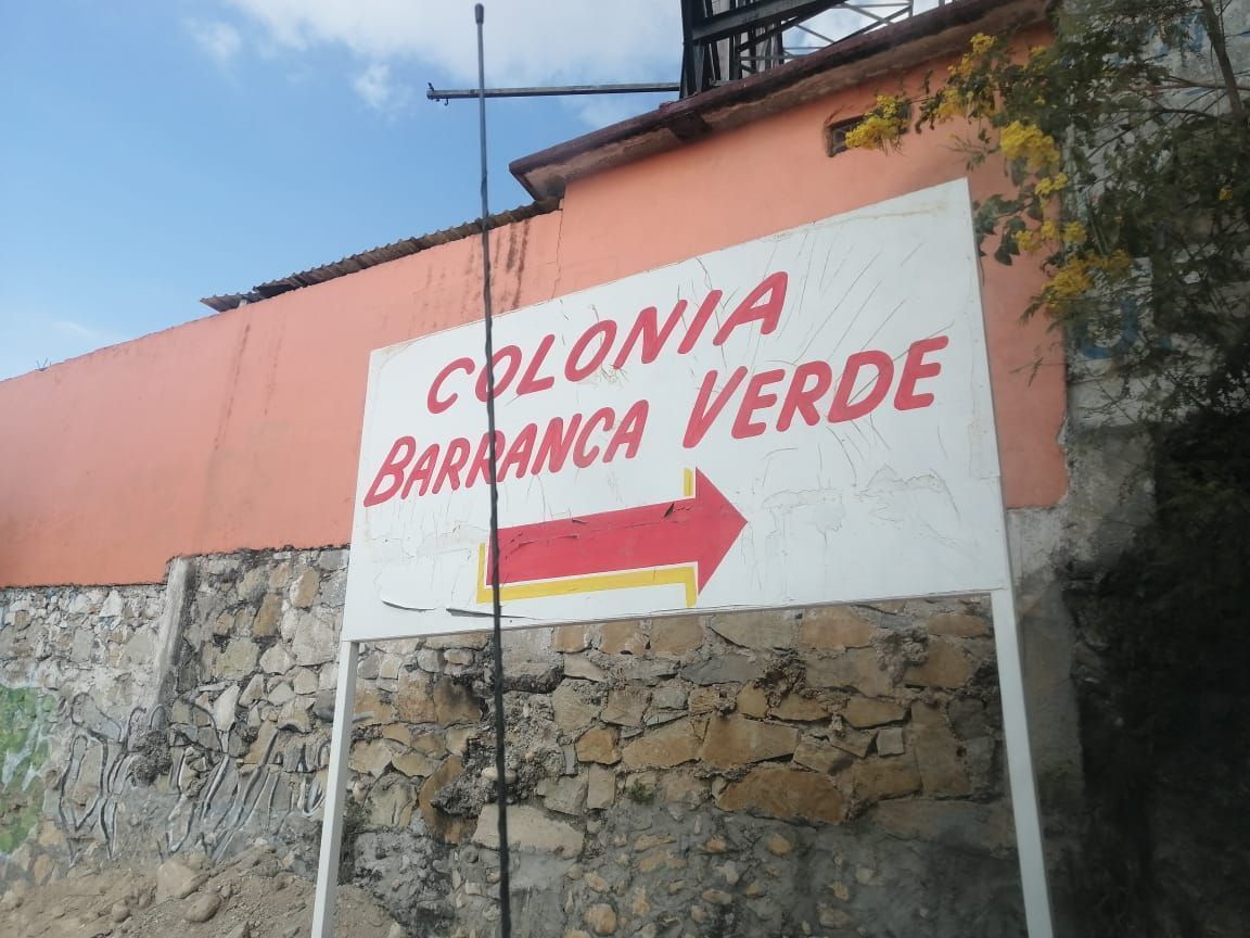 10 de 18