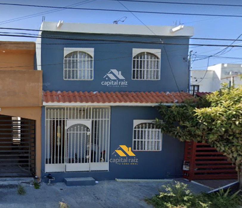 1 de 20