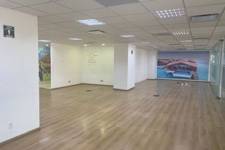 Short for boys Adidas GM8458 prices and sales of Baku shops Adidas-Shop.az