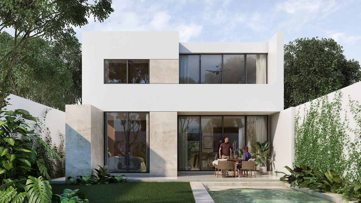 gazelle adidas vermelho