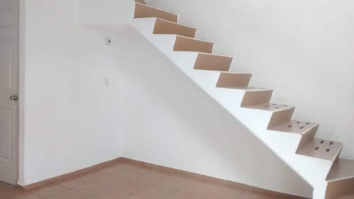 3 de 15