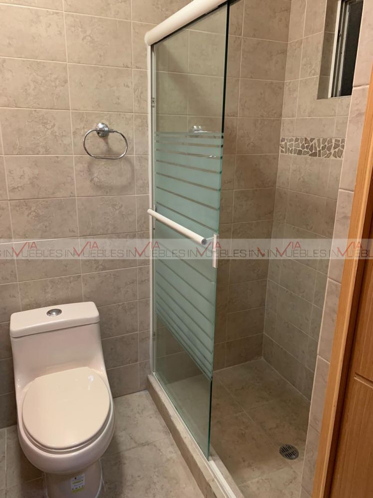 Casa En Venta En Rincón De San Jerónimo, Monterrey, Nuevo León EasyBroker