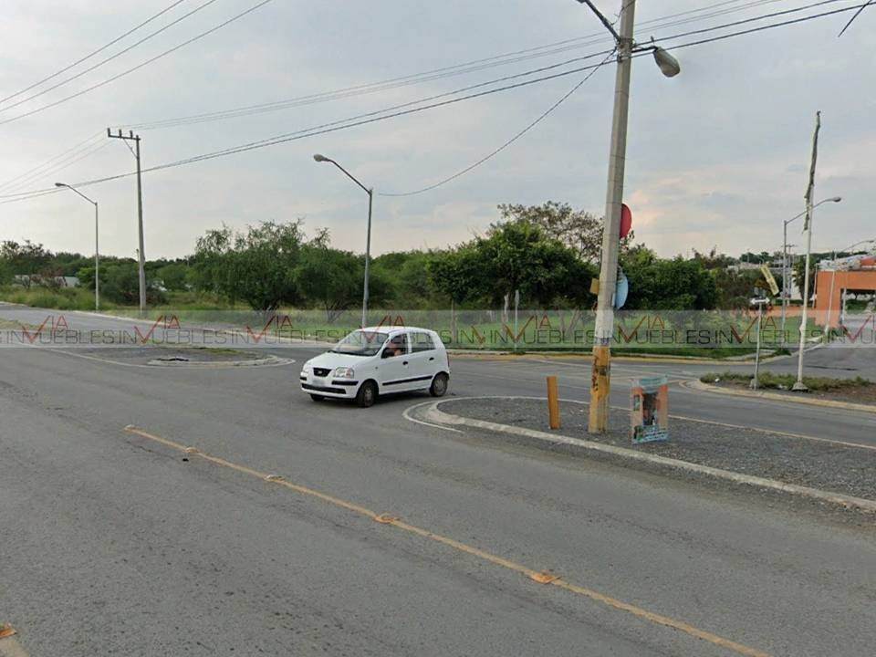 2 de 10