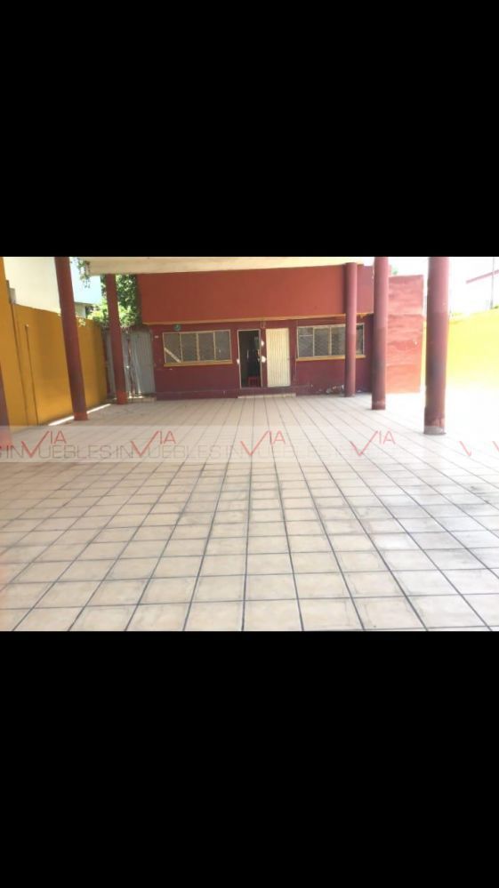 4 de 12