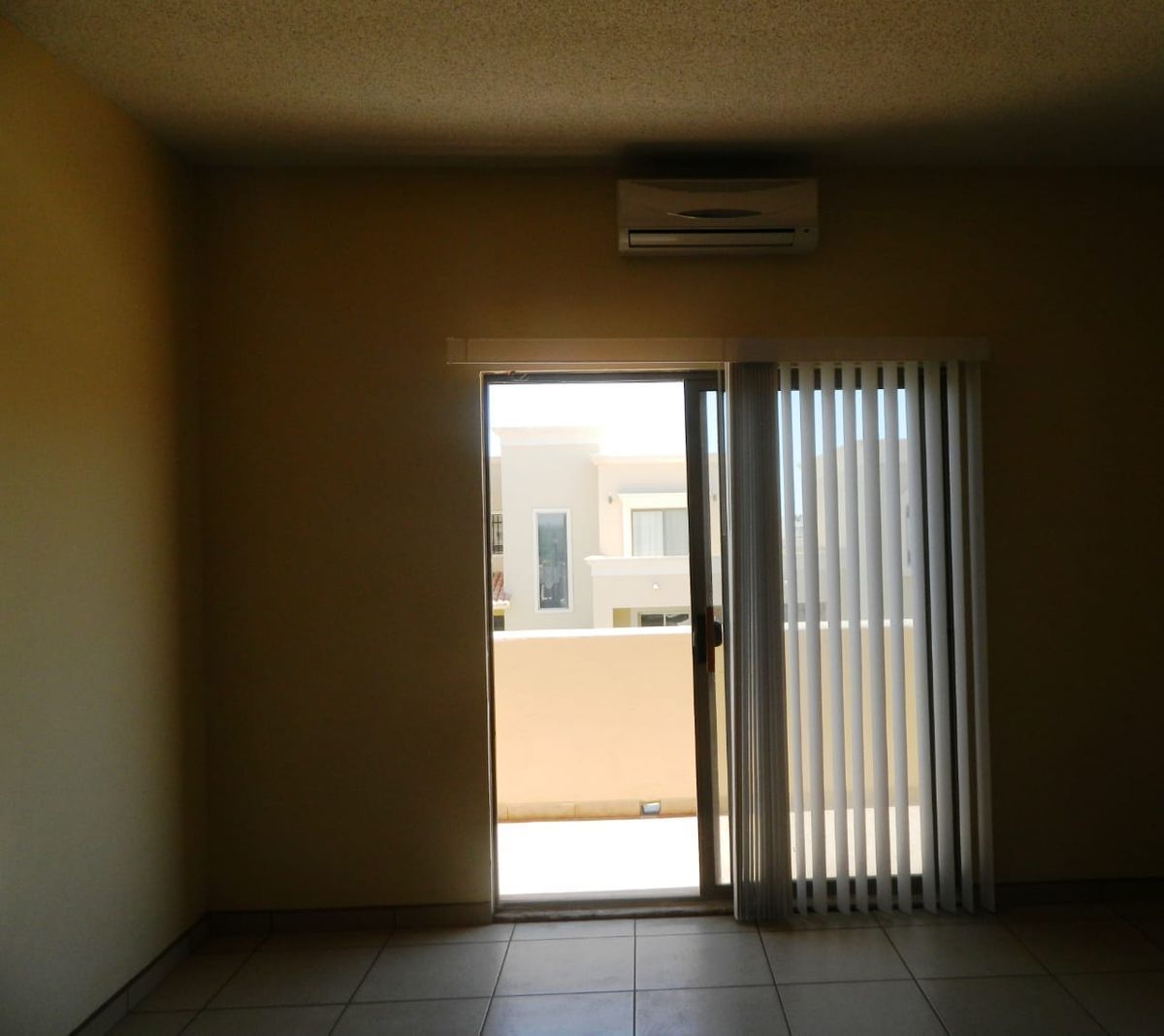 CASA EN RENTA CORCELES RESIDENCIAL HERMOSILLO SONORA | EasyBroker