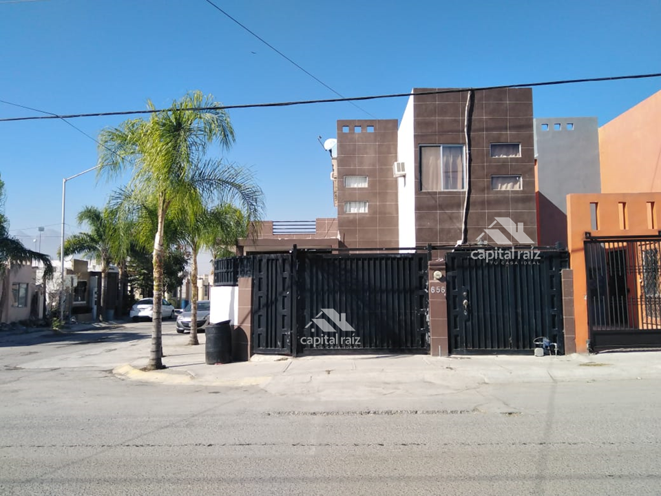 2 de 25