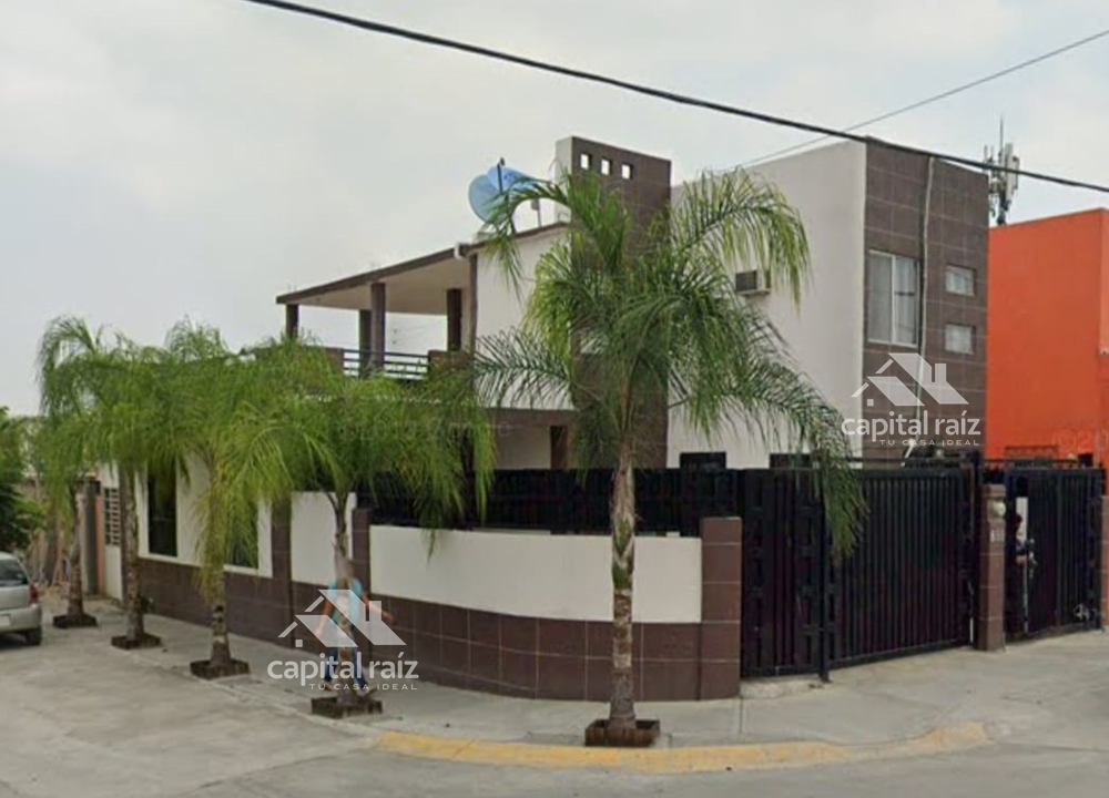 24 de 25