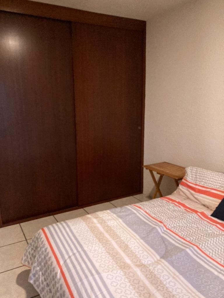 DEPARTAMENTO TABASCO 2000