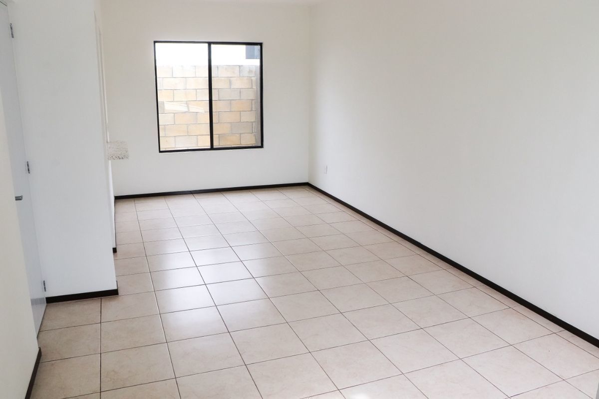 2 de 22: Sala
Comedor