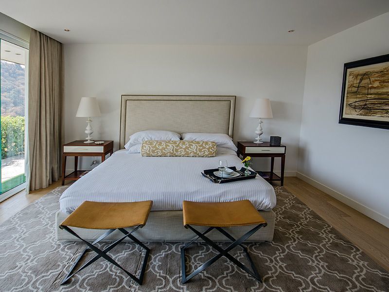 Venta de Departamento en Carlos Lazo, Cuajimalpa de Morelos