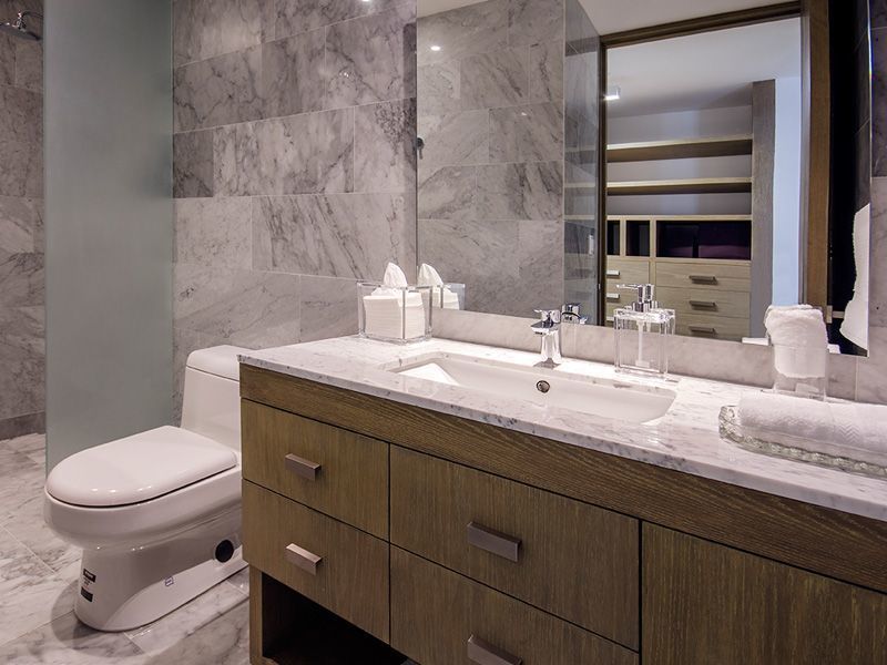 Venta de Departamento en Carlos Lazo, Cuajimalpa de Morelos