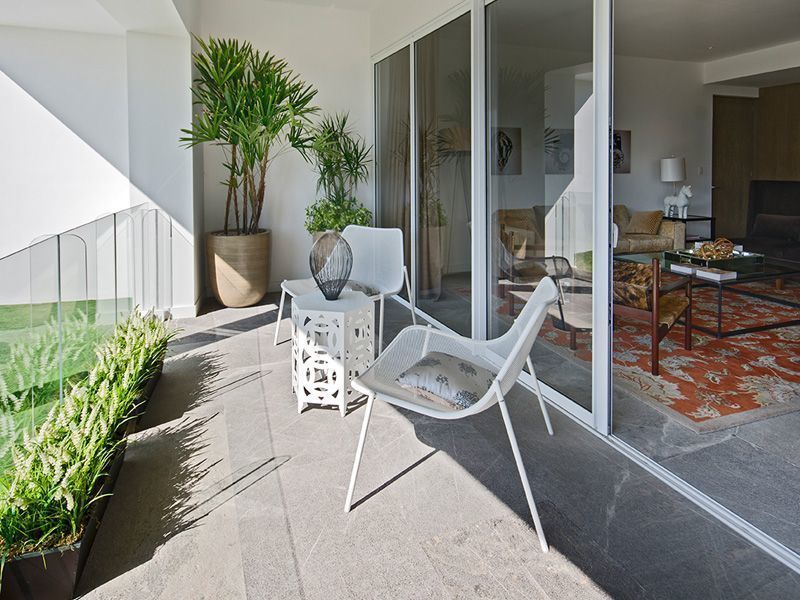 Venta de Departamento en Carlos Lazo, Cuajimalpa de Morelos