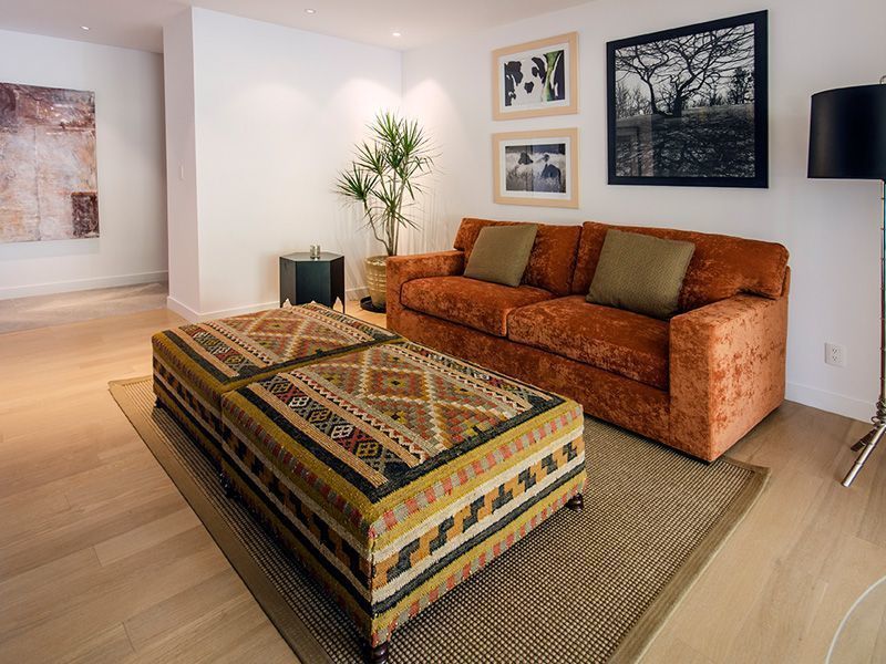 Venta de Departamento en Carlos Lazo, Cuajimalpa de Morelos