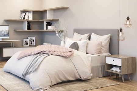 adidas Originals - R.Y.V. Backpack Bibloo.com