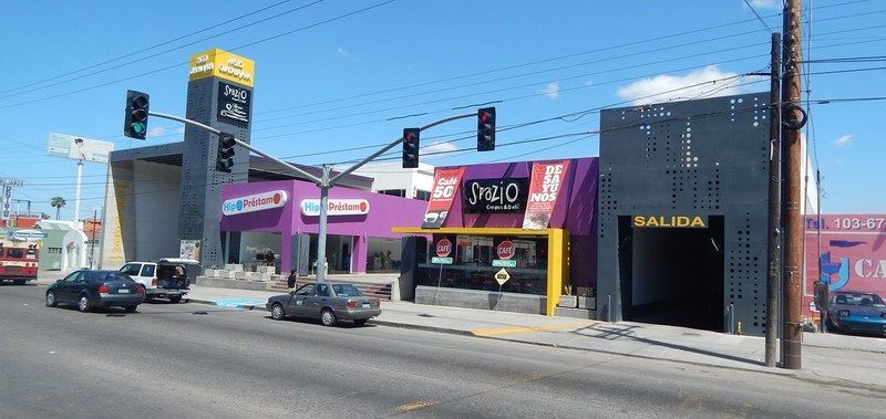 1 de 20