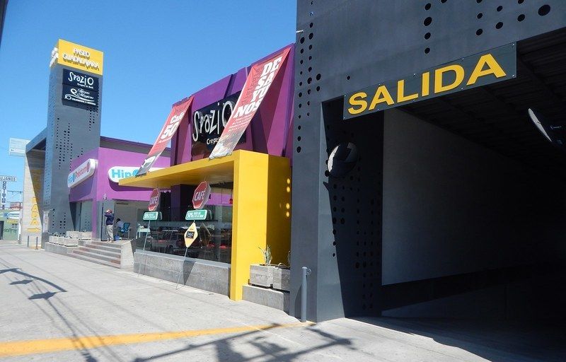 2 de 20