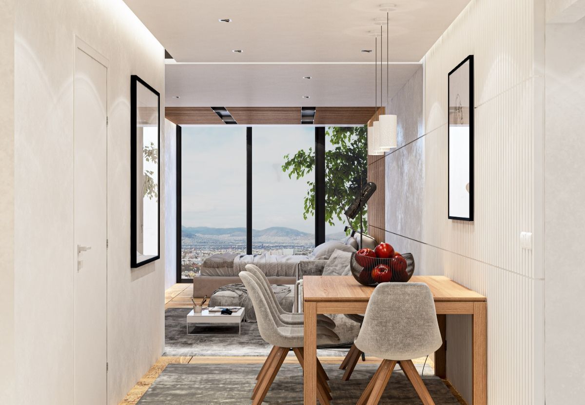 Preventa de Departamento en Insurgentes Sur, Roma Norte
