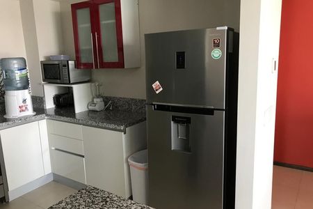 VENTA DE DEPARTAMENTO EN CENTRO SUR