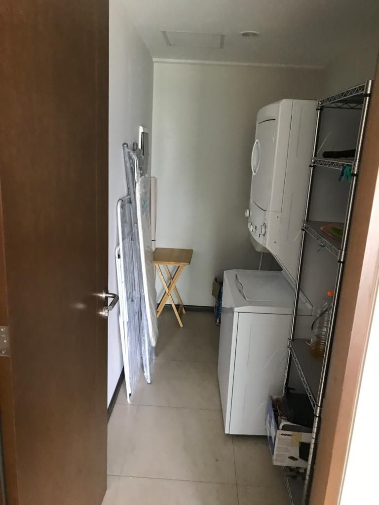 T shirt Adidas Original da bambino bianca | ScuderiStore