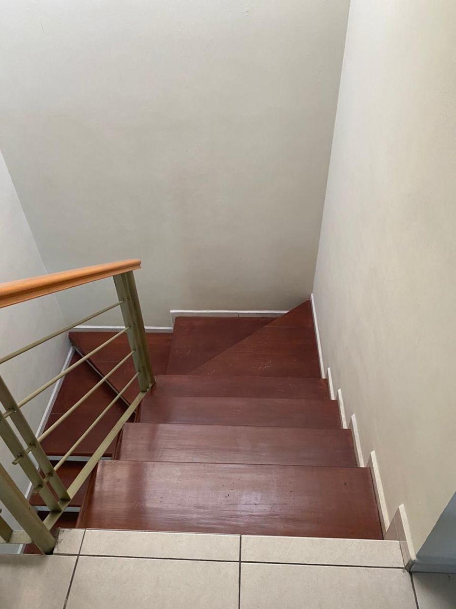 Casa en Renta Coto los Naranjos. $20,000