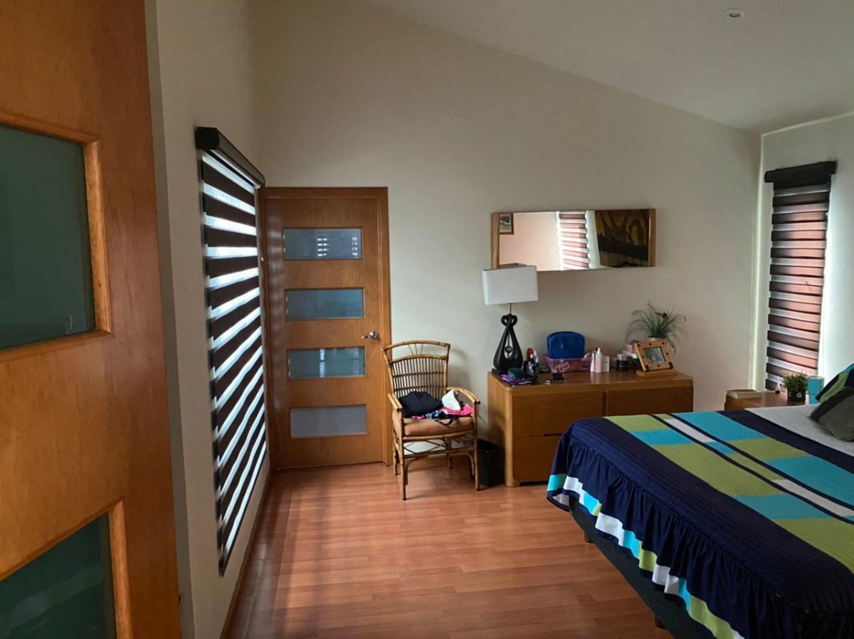 Casa en Renta Coto los Naranjos. $20,000