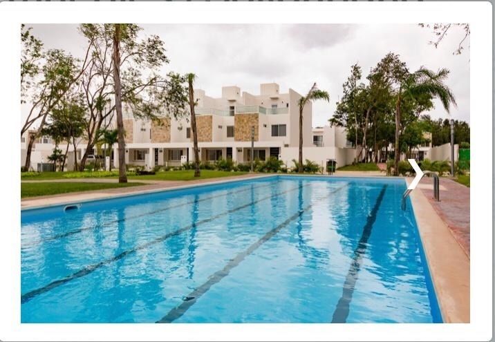 La Joya Maria | EasyBroker