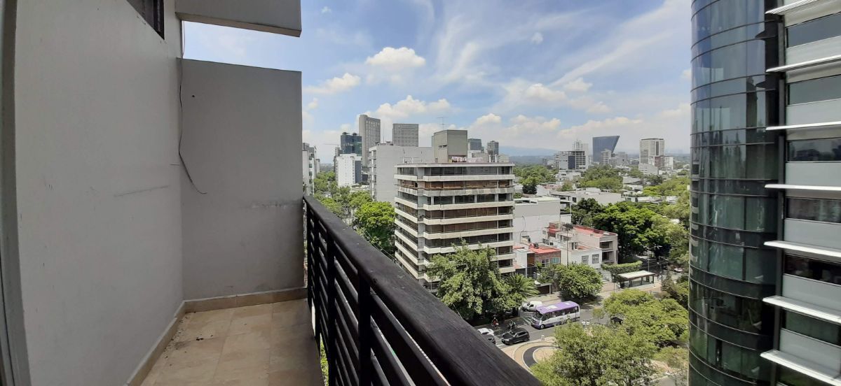 23 de 29