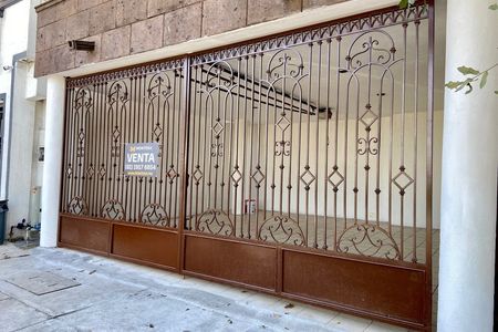 Casa Venta Bosques del contry