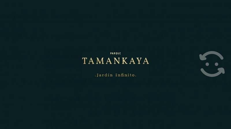TERRENOS RESIDENCIALES AL NORTE DE MÉRIDA TAMANKAYA