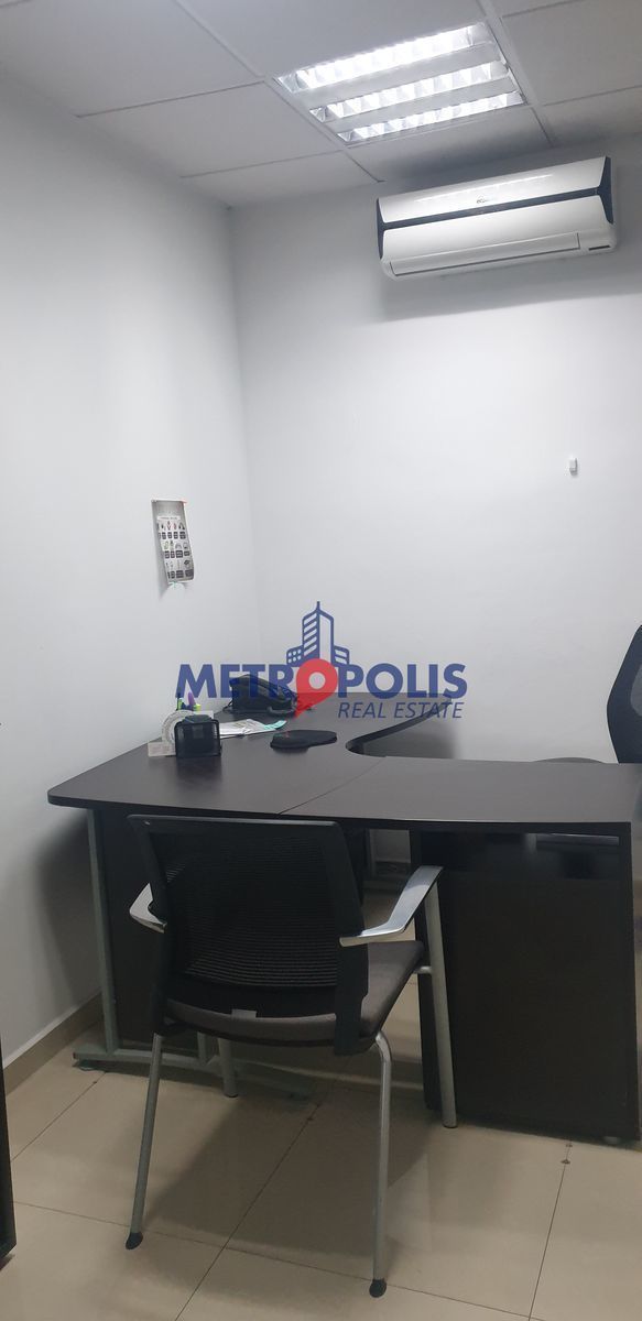 OFICINAS CORPORATIVAS EN RENTA ZONA INDUSTRIAL SAN LUIS POTOSÍ | EasyBroker